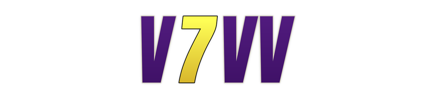 v7vv
